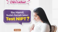 Mengenal Tes NIPT: Solusi Skrining Genetik Aman untuk Ibu Hamil
