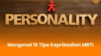 Mengenal Tipe Kepribadian Pemakan Cepat vs Lambat: Mana Kamu?