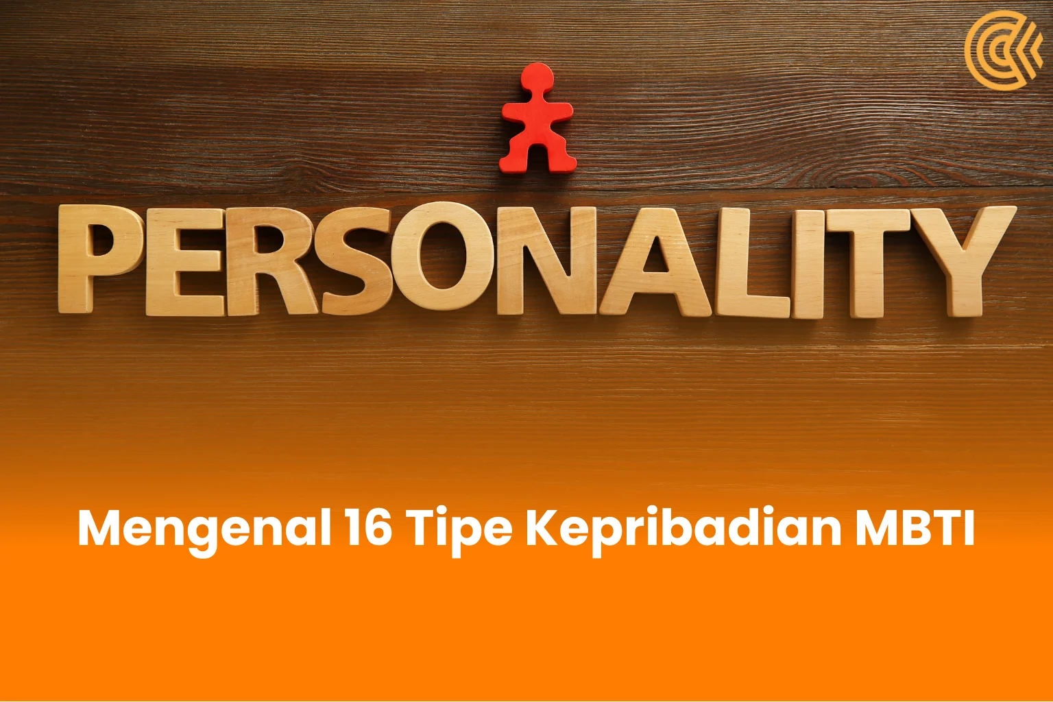 Mengenal Tipe Kepribadian Pemakan Cepat vs Lambat: Mana Kamu?