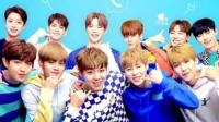 Menggali Makna Lirik 'Pick Me (Naya Na)' dari Wanna One: Fenomena K-Pop yang Memikat