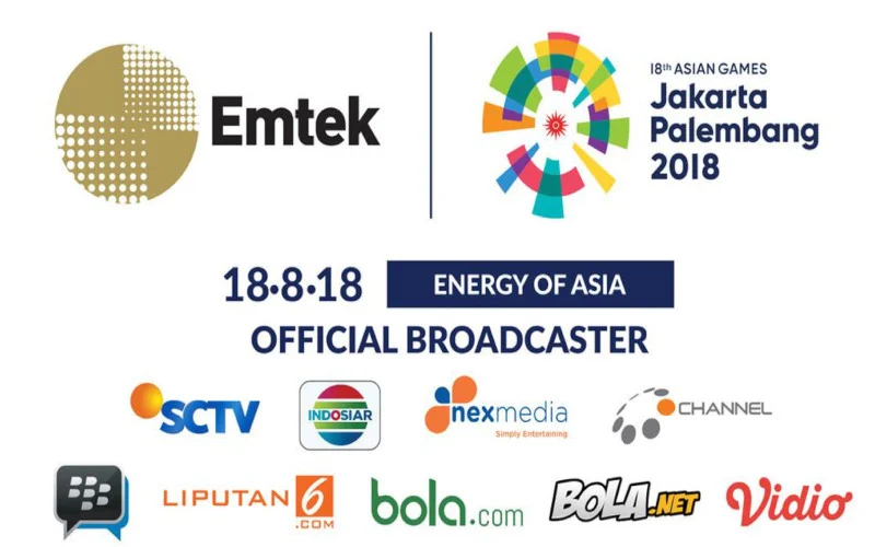 Menguak Dinamika IPO BSA Logistics (WBSA) dan Peran Strategis Grup Emtek (EMTK)
