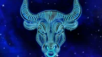 Menguak Sifat Zodiak Taurus: Keras Kepala, Penyabar, Peka, Kreatif, dan Easy Going