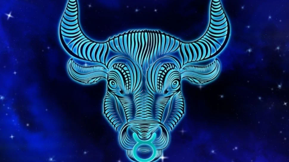 Menguak Sifat Zodiak Taurus: Keras Kepala, Penyabar, Peka, Kreatif, dan Easy Going