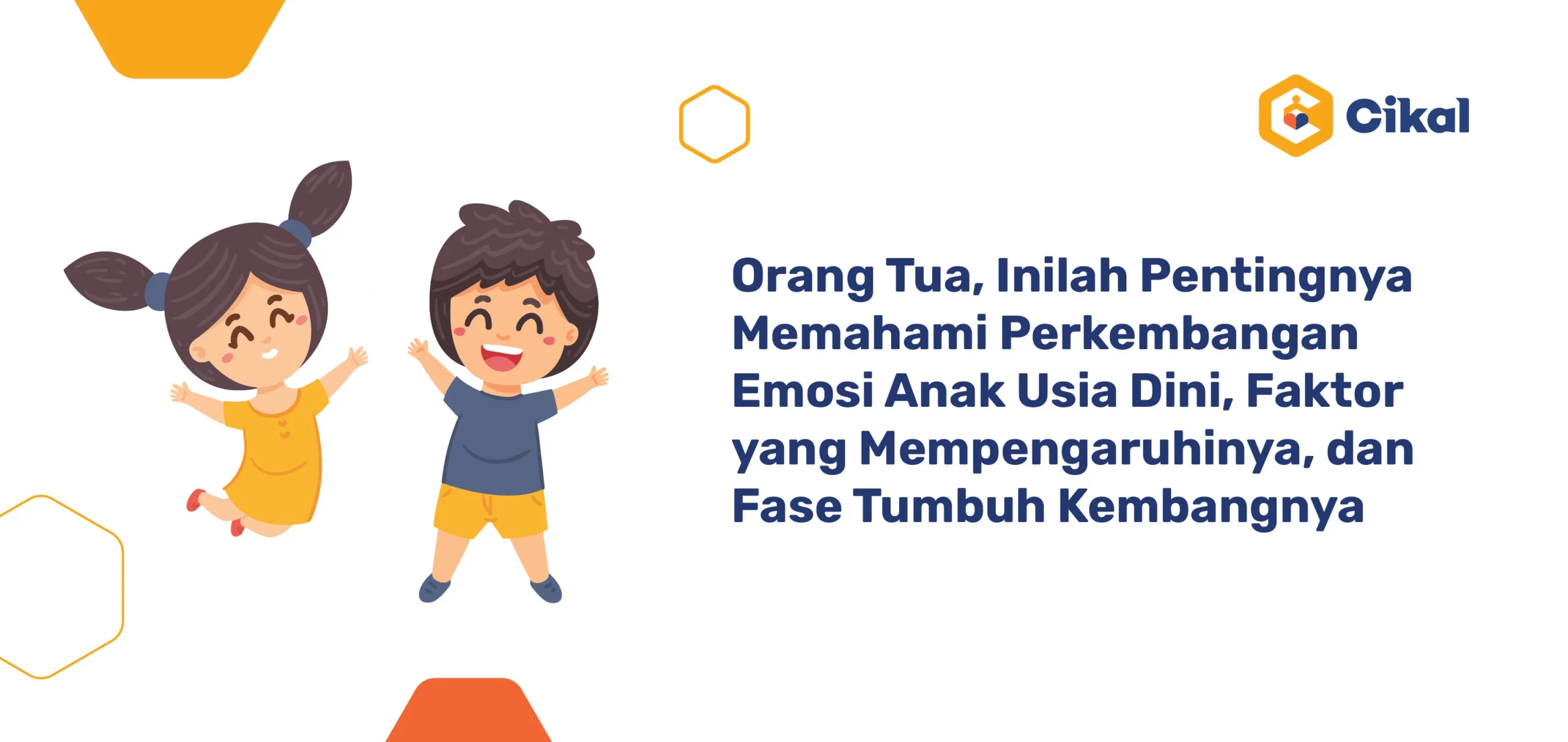 Mengungkap Kekhawatiran 'Trimester Zero': Tantangan Emosional di Awal Usaha Memiliki Anak