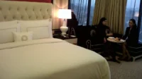 Mengungkap Kemewahan Feminine di Trans Hotel Jakarta: Pengalaman Menginap yang Sulit Dilupakan