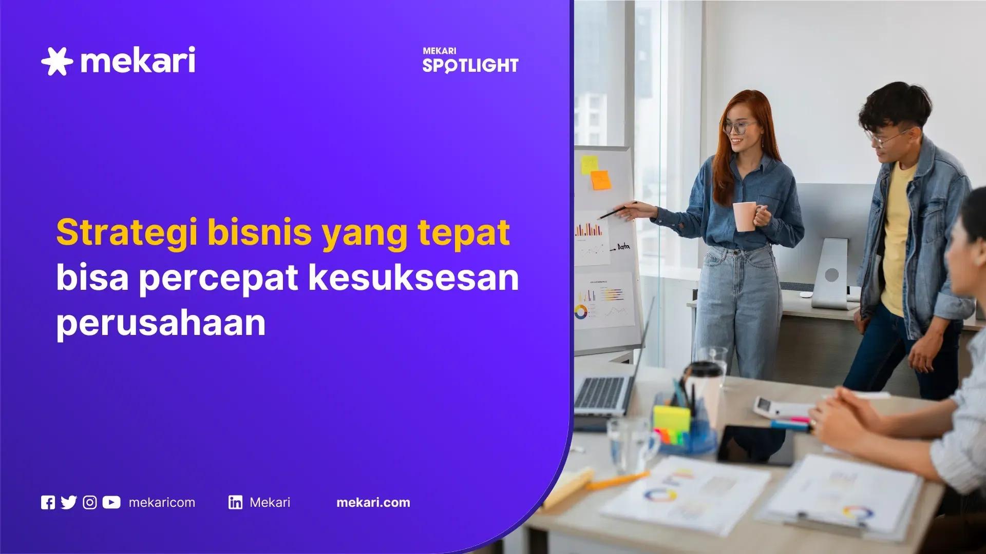 Mengungkap Motivasi Aldi Taher: Mengapa DM ke Artis Jadi Strategi Bisnis dan Fenomena Netizen