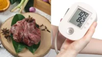 Mengungkap Risiko Tekanan Darah Naik Akibat Cara Memasak Daging Kambing