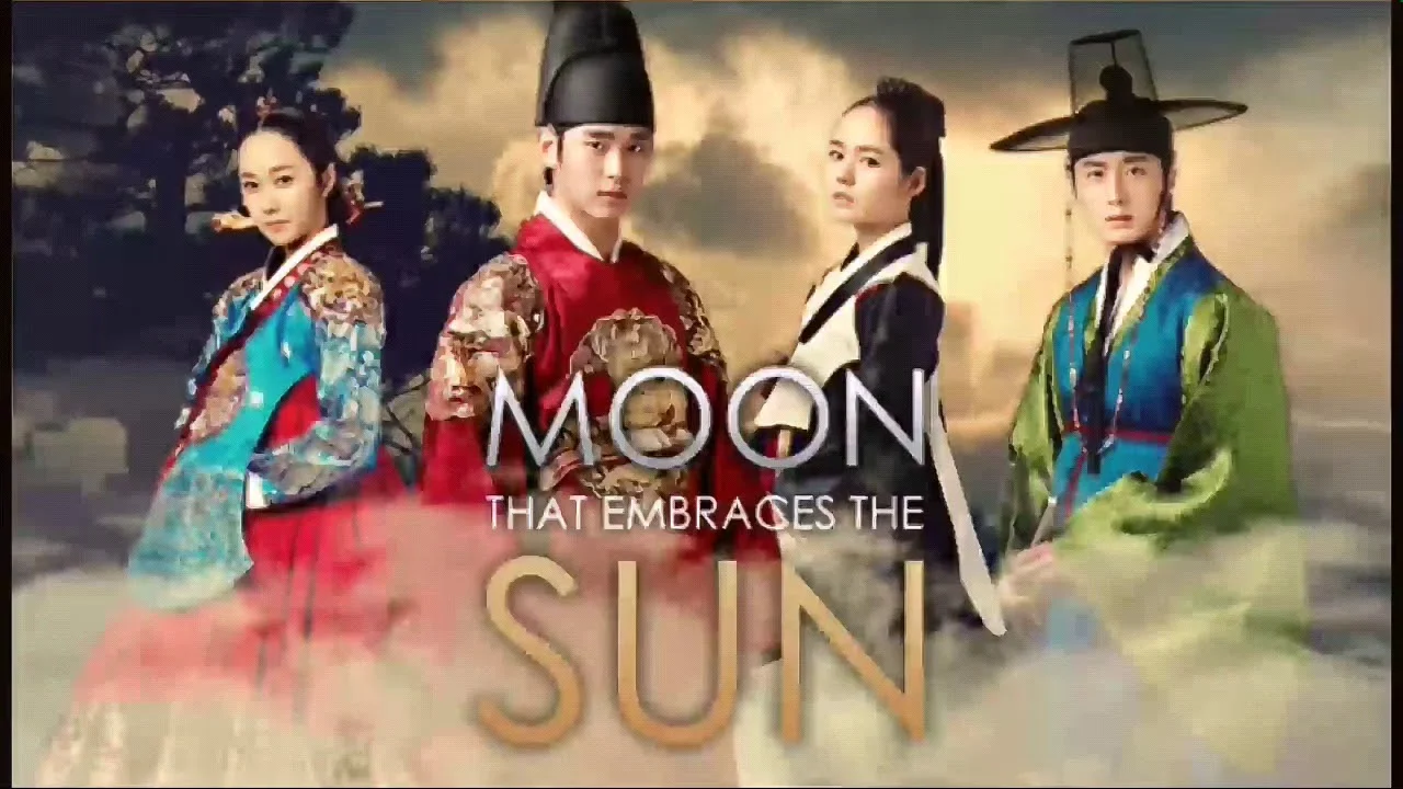 Mengungkap Sinopsis The King's Warden: Drama Sageuk Penuh Tawa, Air Mata, dan Intrik Politik