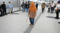 Mengurai Ketimpangan Akses bagi Penyandang Disabilitas: Tantangan dan Jalan Menuju Ekonomi Inklusif