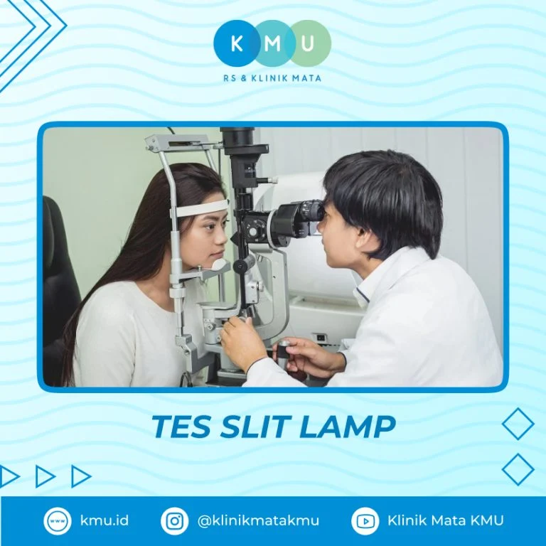 Menguungkap Tantangan Tes Mata dan Kecerdasan: Mengapa Tidak Ada Jawaban Sempurna