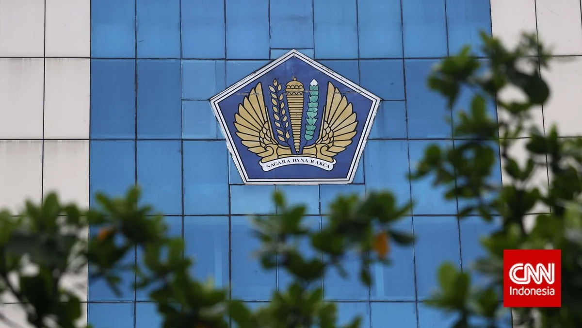 Menhan Pigai Angkat Suara Usai Digugat Anak Buah di PTUN Jakarta