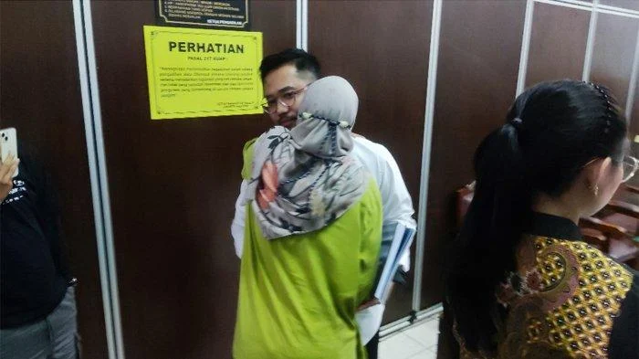 Meningkatnya Penyidikan Pembunuhan di Shadwell: Kronologi, Penyebab, dan Respons Masyarakat