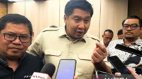 Menteri Ara Ungkap Arahan Prabowo tentang Lahan KAI yang Dikuasai Pihak Lain Menteri Ara Ungkap Arahan Prabowo tentang Lahan KAI yang Dikuasai Pihak Lain