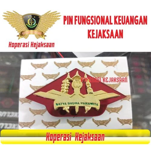 Menteri Keuangan Bantah Isu APBN Habis 2 Minggu: Internal Kemenkeu Sebar Hoaks BBM Subsidi