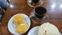 Menyusuri Empat Kedai Kopi Legendaris Manado yang Menjaga Rasa Klasik Sejak 1932