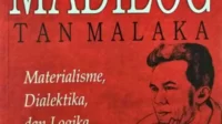Menyusuri Jejak Tan Malaka di Gang Malaka, Kalibata: Latar Belakang Tersembunyi Kelahiran Madilog