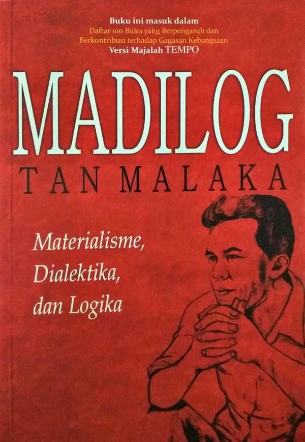 Menyusuri Jejak Tan Malaka di Gang Malaka, Kalibata: Latar Belakang Tersembunyi Kelahiran Madilog