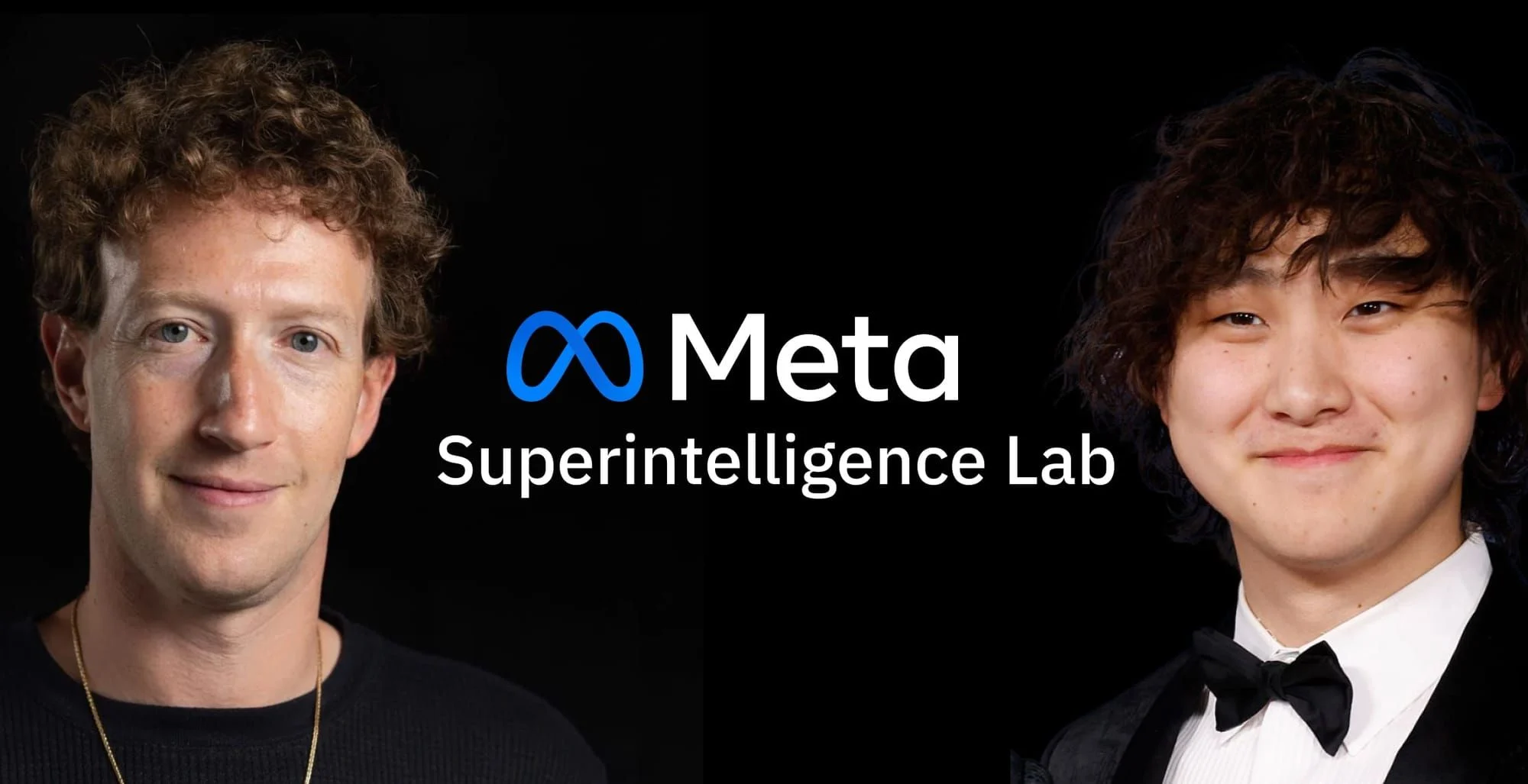 Meta Bentuk Tim Hardware AI Eksklusif, Rekrut Veteran ByteDance untuk Dorong Inovasi Superintelligence