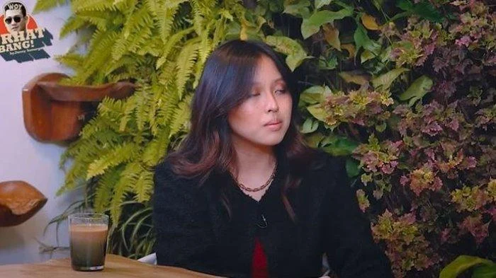 Michelle Ashley Keluhkan Kurangnya Dukungan Pinkan Mambo, Sang Ibu Balas dengan Pernyataan Tajam