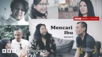 Microdrama VISION+ "On Air Scandal" Menguak Gelapnya Dunia Media Indonesia