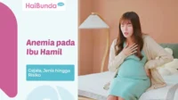 Mikrobioma Vagina: Penelitian Unggulan Tunjukkan Potensi Cegah Kelahiran Prematur pada Ibu Hamil