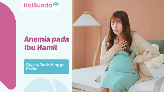 Mikrobioma Vagina: Penelitian Unggulan Tunjukkan Potensi Cegah Kelahiran Prematur pada Ibu Hamil