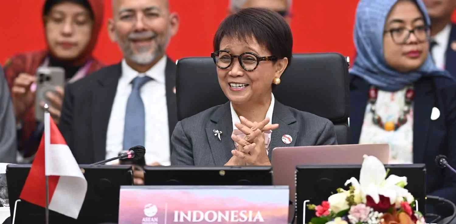 Mikropreneurship: Langkah Strategis Menguatkan Kemandirian dan Partisipasi Sosial Perempuan Indonesia