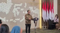 Miskomunikasi Pengadaan Motor Listrik MBG 2025: Penjelasan Menteri Purbaya