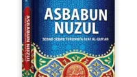 Misteri Asbabun Nuzul Surat Ar‑Rum 1‑2: Konflik Besar Romawi‑Persia yang Menginspirasi Ayat Qur'an