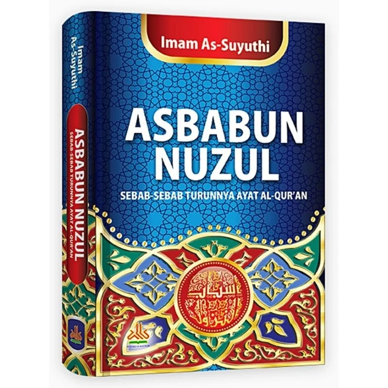 Misteri Asbabun Nuzul Surat Ar‑Rum 1‑2: Konflik Besar Romawi‑Persia yang Menginspirasi Ayat Qur'an