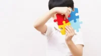 Mitos dan Fakta: Apakah Autisme pada Anak Bisa Sembuh? Simak Penjelasannya di Sini