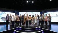 MNC Digital Entertainment Ganti Jajaran Komisaris dan Direksi Usai Persiapan IPO Internasional