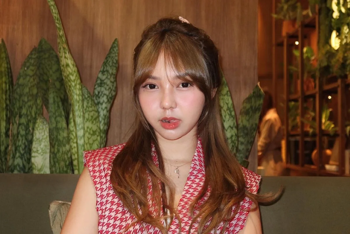 Mo Farah, Gemma Collins, dan Bintang Lain Kembali ke 'I’m A Celebrity' dalam Spesial Musim 2026