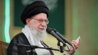 Mojtaba Khamenei Dirawat di Qom setelah Dilaporkan Tidak Sadarkan Diri, Keluarga dan Pengamat Memperkirakan Penyebabnya