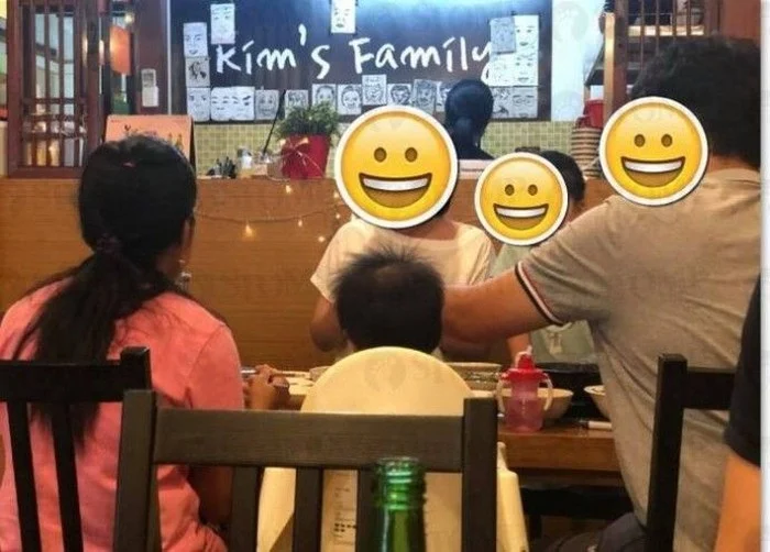 Momen Mengharukan: Tuan Rumah Rayakan Ulang Tahun Asisten Rumah Tangga dengan Kebahagiaan Bersama
