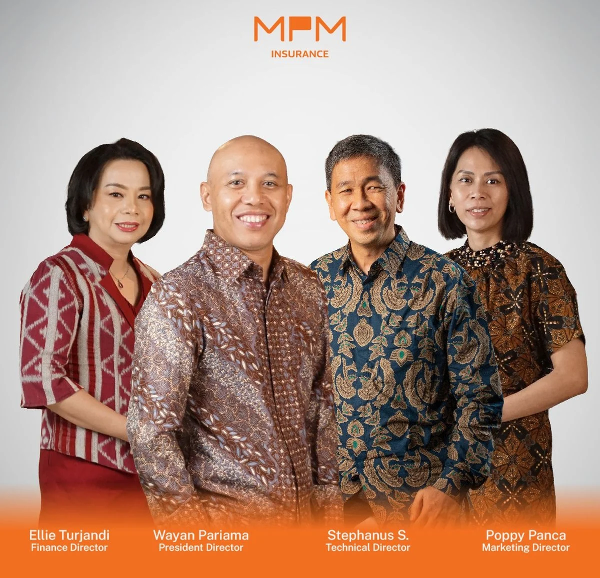 MPMInsurance Siapkan Ekspansi Besar, RBC Melonjak Lebih dari 300%