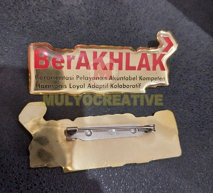 MUI Tegaskan Penguatan Akhlak Mahasiswa Sebagai Kunci Mencegah Kasus di FH UI