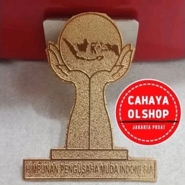 Munas HIPMI 2026: Konsolidasi Pengusaha Muda Menghadapi Geopolitik Global