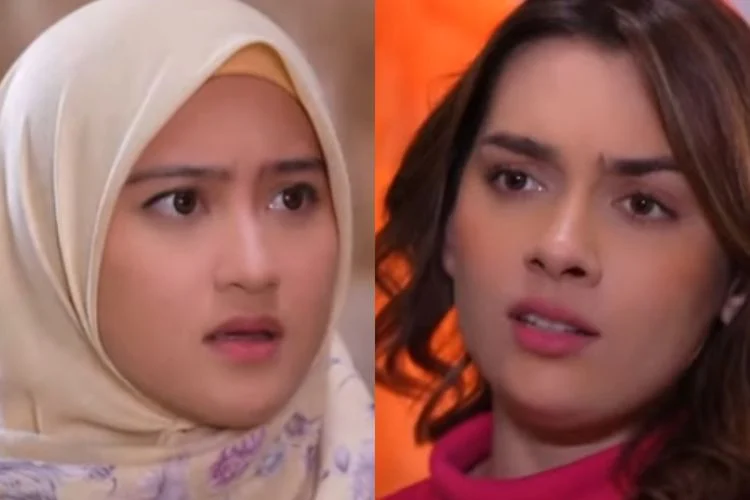 Namira Adjani Ungkap Benjolan di Dada: "Bakso Oren" yang Membuat Khawatir, Ini Penjelasannya