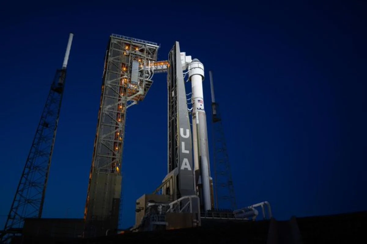 NASA Tegaskan Probabilitas Tinggi Kehidupan Alien, Menjadi Fokus Utama Misi Luar Angkasa
