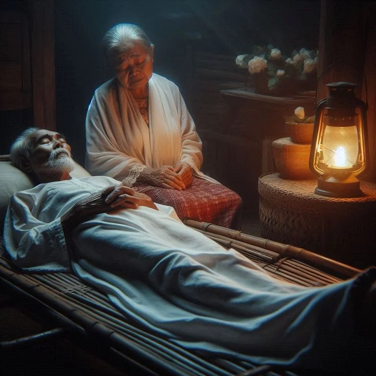 Nenek Tertangkap Salah Identitas oleh AI, Dipenjara Enam Bulan dan Siapkan Tindakan Hukum