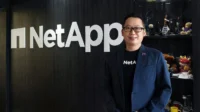 NetApp Perkenalkan AI Data Engine, Solusi Data Cerdas untuk Perusahaan Besar