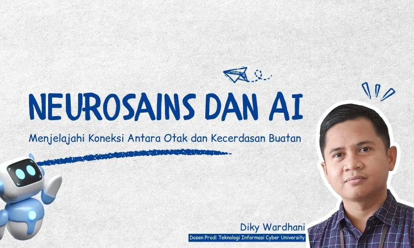 Nevzat Tarhan Ungkap Koneksi Antara Neurosains dan Tasawuf untuk Kesehatan Mental di Istiqlal