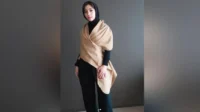 Nikita Willy Hijrah: Transformasi Gaya Hidup dan Konsistensi Berhijab Sejak Ramadan 2026