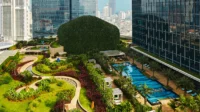 Nikmati Libur Panjang dengan Staycation Setengah Harga di Trans Hotel Jakarta