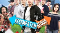 Nonton Bareng Pemain Sinetron RCTI di Kota Anda: Jadwal, Detail, dan Keseruan yang Tak Boleh Dilewatkan