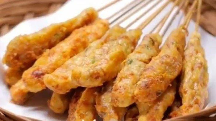 Nostalgia Rasa Sekolah: 3 Resep Jajanan Ikonik dari Sempol Ayam hingga Kue Cubit