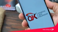 OJK Gencar Blokir Pinjol Ilegal, Slogan 'Mati Satu Tumbuh Seribu' Menjadi Momentum Penertiban Fintech Tanpa Izin