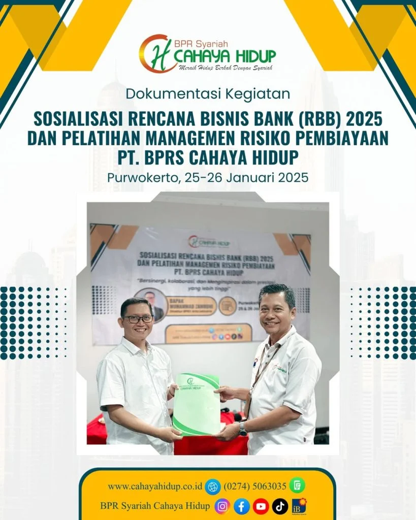 OJK Siapkan Revisi Aturan RBB untuk Mempercepat Pembiayaan MBG dan Kopdes