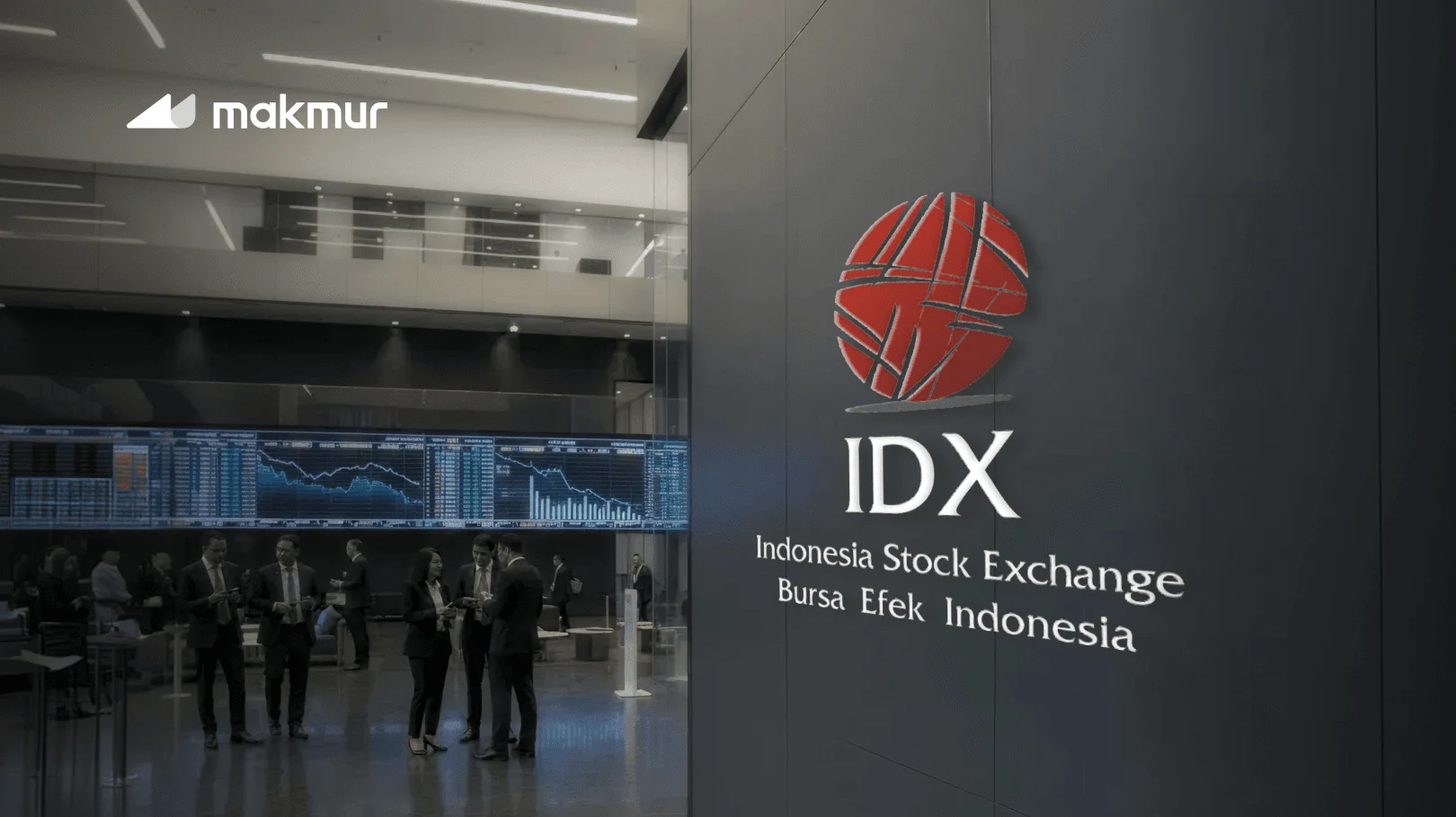 OJK Ungkap Dampak Penurunan Indeks MSCI terhadap Pasar Modal dan Bank Indonesia: Analisis Lengkap